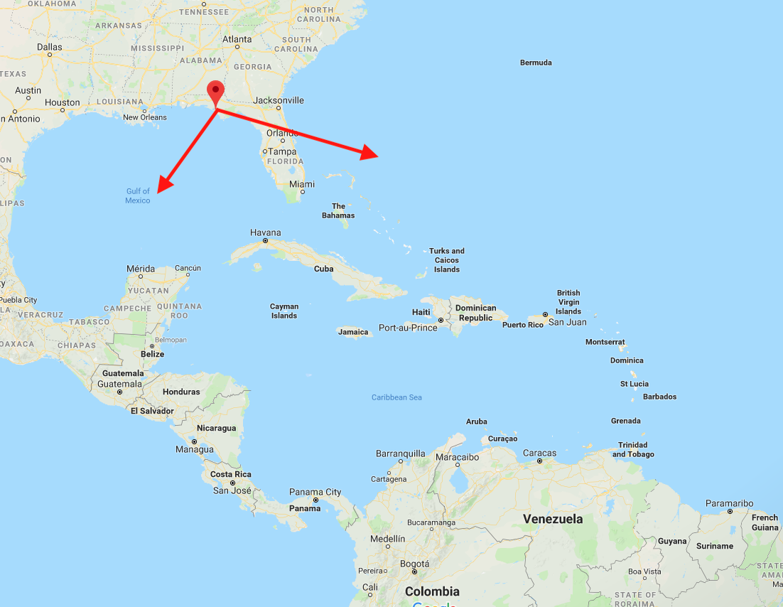 Screen Shot 2018-12-11 at 10.54.23 AM.png